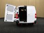 Opel Vivaro 2.0 BlueHDi 145 S&S L3