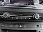 Opel Vivaro 2.0 BlueHDi 145 S&S L3