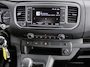 Opel Vivaro 2.0 BlueHDi 145 S&S L3