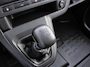 Opel Vivaro 2.0 BlueHDi 145 S&S L3