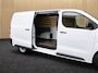 Opel Vivaro 2.0 BlueHDi 145 S&S L3