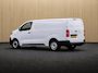 Opel Vivaro 2.0 BlueHDi 145 S&S L3