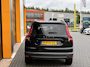 Dacia Jogger 1.0 TCe Bi-Fuel Extreme 5 persoons Camera LPG (goedkoop rijden)