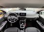Dacia Jogger 1.0 TCe Bi-Fuel Extreme 5 persoons Camera LPG (goedkoop rijden)