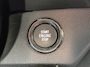 Dacia Jogger 1.0 TCe Bi-Fuel Extreme 5 persoons Camera LPG (goedkoop rijden)