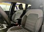 Dacia Jogger 1.0 TCe Bi-Fuel Extreme 5 persoons Camera LPG (goedkoop rijden)