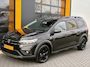 Dacia Jogger 1.0 TCe Bi-Fuel Extreme 5 persoons Camera LPG (goedkoop rijden)