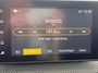 Dacia Jogger 1.0 TCe Bi-Fuel Extreme 5 persoons Camera LPG (goedkoop rijden)