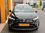 Dacia Jogger 1.0 TCe Bi-Fuel Extreme 5 persoons Camera LPG (goedkoop rijden)
