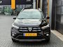 Dacia Jogger 1.0 TCe Bi-Fuel Extreme 5 persoons Camera LPG (goedkoop rijden)