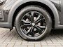 Dacia Jogger 1.0 TCe Bi-Fuel Extreme 5 persoons Camera LPG (goedkoop rijden)