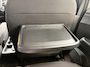 Dacia Jogger 1.0 TCe Bi-Fuel Extreme 5 persoons Camera LPG (goedkoop rijden)