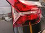 Dacia Jogger 1.0 TCe Bi-Fuel Extreme 5 persoons Camera LPG (goedkoop rijden)