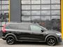 Dacia Jogger 1.0 TCe Bi-Fuel Extreme 5 persoons Camera LPG (goedkoop rijden)