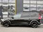 Dacia Jogger 1.0 TCe Bi-Fuel Extreme 5 persoons Camera LPG (goedkoop rijden)