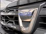 Dacia Jogger 1.0 TCe Bi-Fuel Extreme 5 persoons Camera LPG (goedkoop rijden)