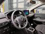 Dacia Jogger 1.0 TCe Bi-Fuel Extreme 5 persoons Camera LPG (goedkoop rijden)
