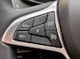 Dacia Jogger 1.0 TCe Bi-Fuel Extreme 5 persoons Camera LPG (goedkoop rijden)
