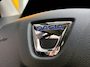 Dacia Jogger 1.0 TCe Bi-Fuel Extreme 5 persoons Camera LPG (goedkoop rijden)