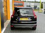 Dacia Jogger 1.0 TCe Bi-Fuel Extreme 5 persoons Camera LPG (goedkoop rijden)