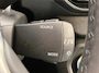 Dacia Jogger 1.0 TCe Bi-Fuel Extreme 5 persoons Camera LPG (goedkoop rijden)