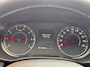 Dacia Jogger 1.0 TCe Bi-Fuel Extreme 5 persoons Camera LPG (goedkoop rijden)