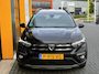 Dacia Jogger 1.0 TCe Bi-Fuel Extreme 5 persoons Camera LPG (goedkoop rijden)