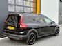 Dacia Jogger 1.0 TCe Bi-Fuel Extreme 5 persoons Camera LPG (goedkoop rijden)