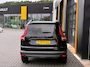 Dacia Jogger 1.0 TCe Bi-Fuel Extreme 5 persoons Camera LPG (goedkoop rijden)