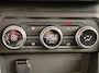 Dacia Jogger 1.0 TCe Bi-Fuel Extreme 5 persoons Camera LPG (goedkoop rijden)