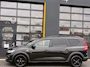 Dacia Jogger 1.0 TCe Bi-Fuel Extreme 5 persoons Camera LPG (goedkoop rijden)