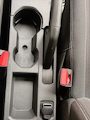 Dacia Jogger 1.0 TCe Bi-Fuel Extreme 5 persoons Camera LPG (goedkoop rijden)