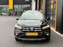 Dacia Jogger 1.0 TCe Bi-Fuel Extreme 5 persoons Camera LPG (goedkoop rijden)