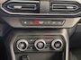 Dacia Jogger 1.0 TCe Bi-Fuel Extreme 5 persoons Camera LPG (goedkoop rijden)