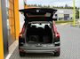 Dacia Jogger 1.0 TCe Bi-Fuel Extreme 5 persoons Camera LPG (goedkoop rijden)