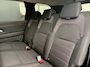 Dacia Jogger 1.0 TCe Bi-Fuel Extreme 5 persoons Camera LPG (goedkoop rijden)