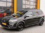 Dacia Jogger 1.0 TCe Bi-Fuel Extreme 5 persoons Camera LPG (goedkoop rijden)