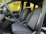 Fiat Panda 1.2 Edizione Cool | Met Airco en apk tot 01-09-2027 nu € 2.975,-!!!