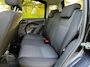 Fiat Panda 1.2 Edizione Cool | Met Airco en apk tot 01-09-2027 nu € 2.975,-!!!