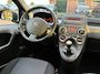 Fiat Panda 1.2 Edizione Cool | Met Airco en apk tot 01-09-2027 nu € 2.975,-!!!
