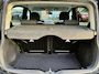 Fiat Panda 1.2 Edizione Cool | Met Airco en apk tot 01-09-2027 nu € 2.975,-!!!