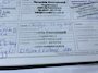 Fiat Panda 1.2 Edizione Cool | Met Airco en apk tot 01-09-2027 nu € 2.975,-!!!