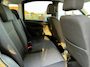 Fiat Panda 1.2 Edizione Cool | Met Airco en apk tot 01-09-2027 nu € 2.975,-!!!