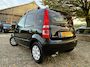 Fiat Panda 1.2 Edizione Cool | Met Airco en apk tot 01-09-2027 nu € 2.975,-!!!