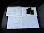 Fiat Panda 1.2 Edizione Cool | Met Airco en apk tot 01-09-2027 nu € 2.975,-!!!