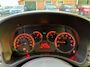 Fiat Panda 1.2 Edizione Cool | Met Airco en apk tot 01-09-2027 nu € 2.975,-!!!