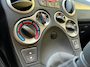 Fiat Panda 1.2 Edizione Cool | Met Airco en apk tot 01-09-2027 nu € 2.975,-!!!