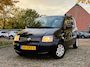 Fiat Panda 1.2 Edizione Cool | Met Airco en apk tot 01-09-2027 nu € 2.975,-!!!
