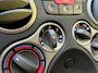 Fiat Panda 1.2 Edizione Cool | Met Airco en apk tot 01-09-2027 nu € 2.975,-!!!