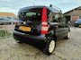 Fiat Panda 1.2 Edizione Cool | Met Airco en apk tot 01-09-2027 nu € 2.975,-!!!